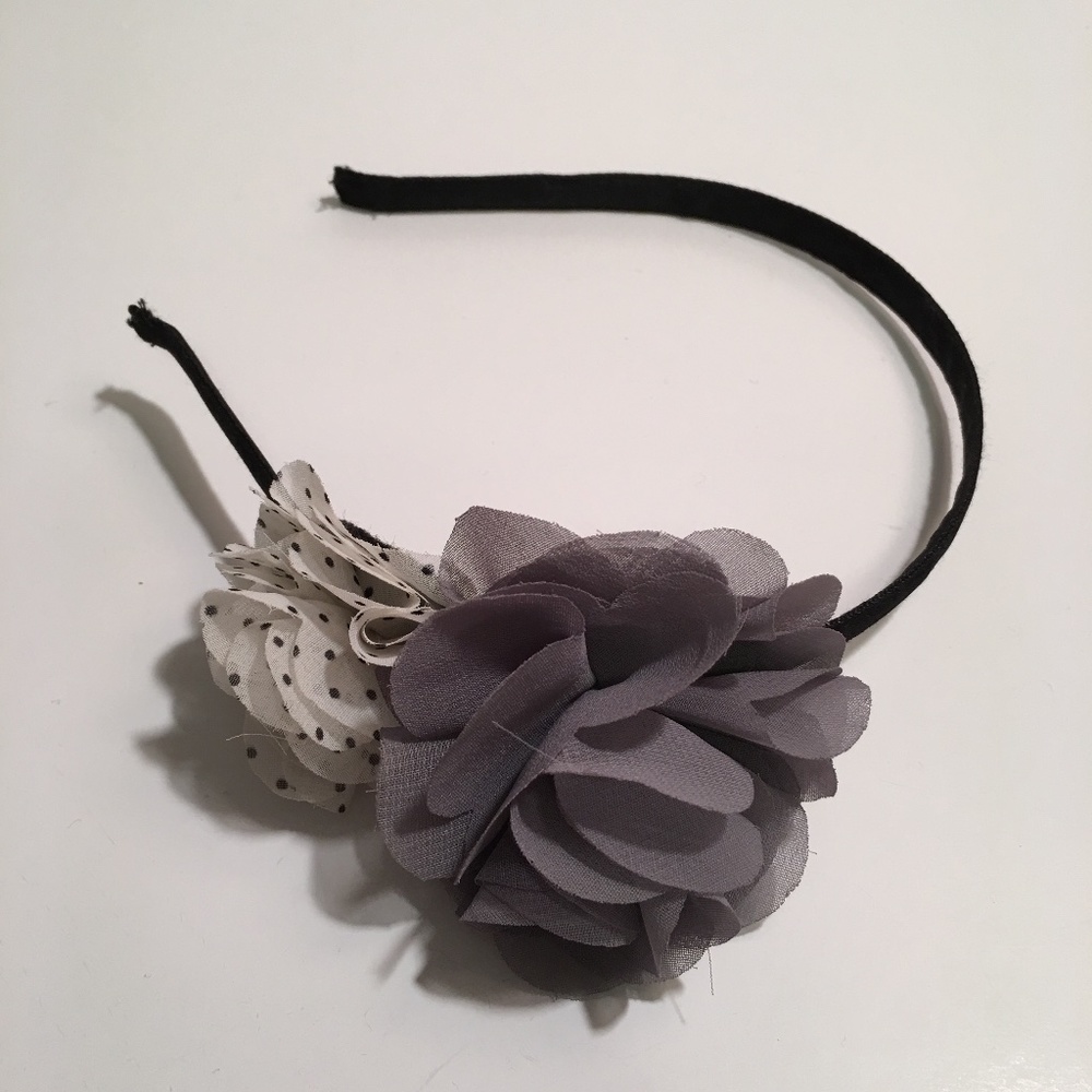 Headband